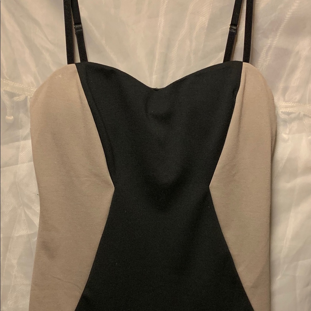 Forever 21 dress